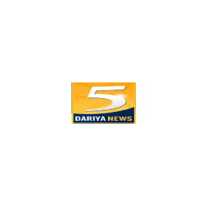 5dariyanews.com